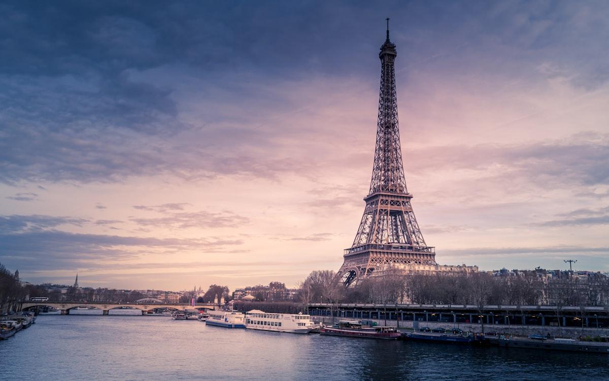 Français Langue Étrangère (FLE)