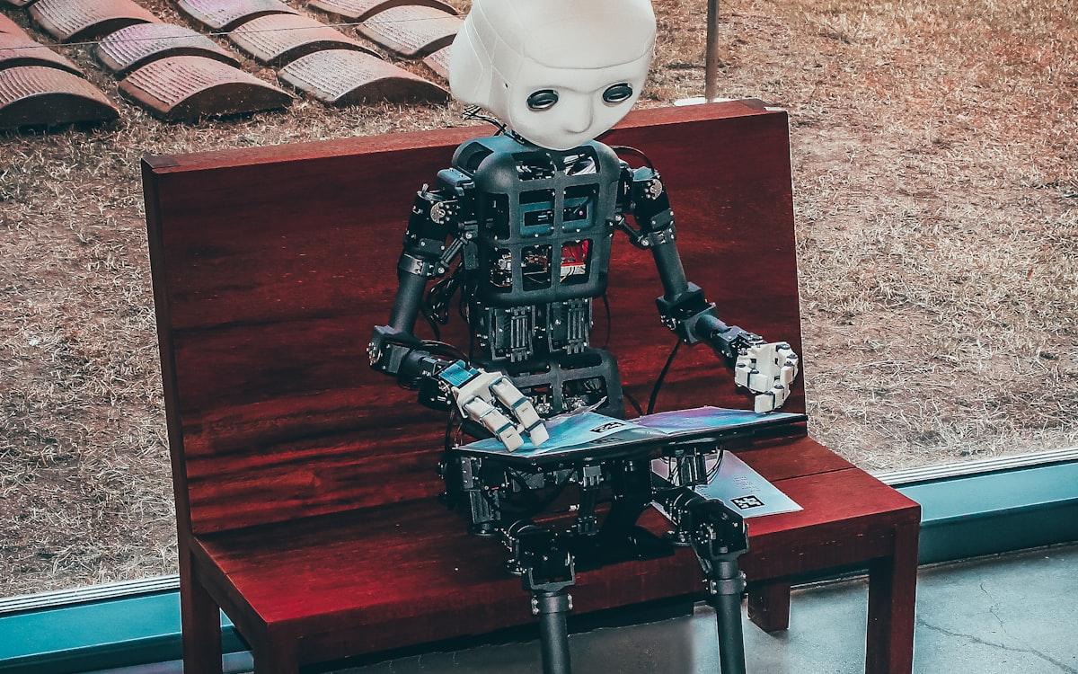 IA conversationnelle dans le cycle de vente