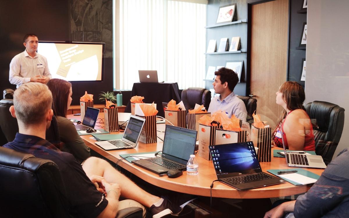 Outils collaboratifs Microsoft