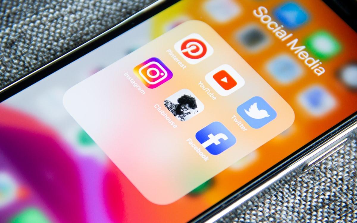 Développer son activité commerciale via les réseaux sociaux